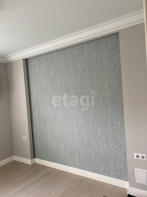 Продажа 2-комнатной квартиры, Саратов, Саратовская область,  Саратов