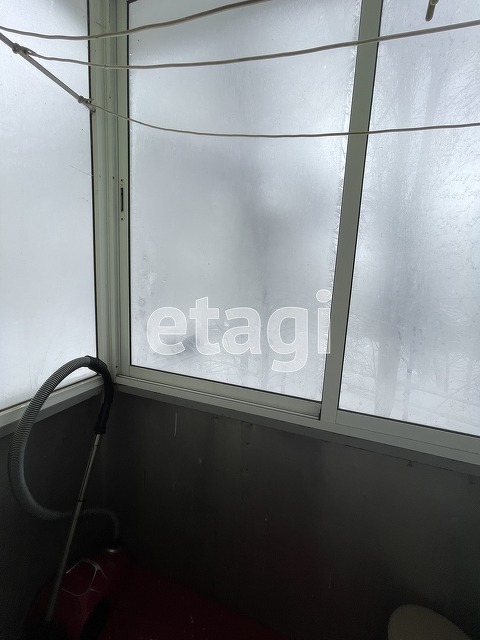 Продажа 2-комнатной квартиры, Саратов, Саратовская область,  Саратов