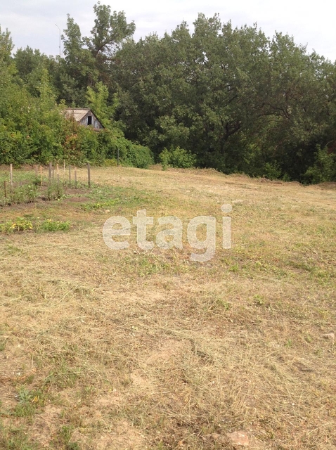 Продажа участка, Саратов, Саратовская область,  