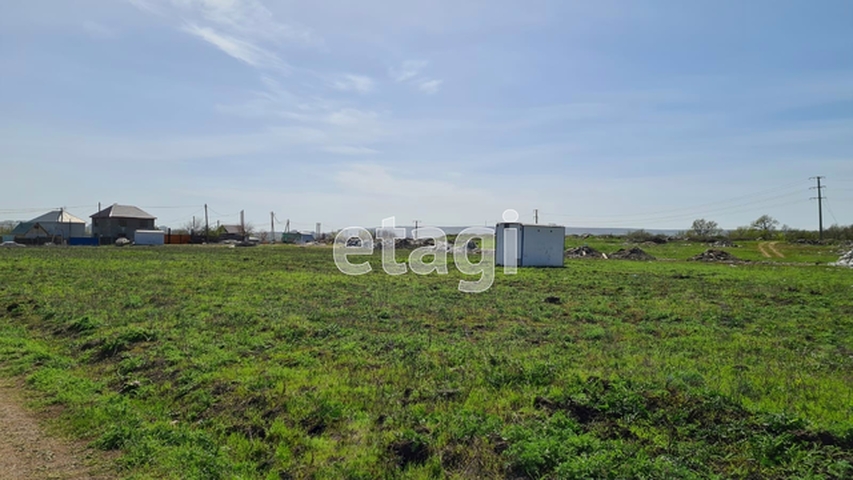 Продажа участка, Саратов, Саратовская область,  Саратов