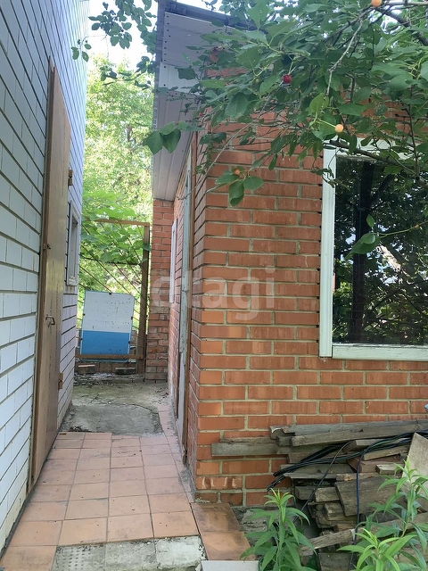 Продажа дачи, 29м <sup>2</sup>, 3 сот., Саратов, Саратовская область,  