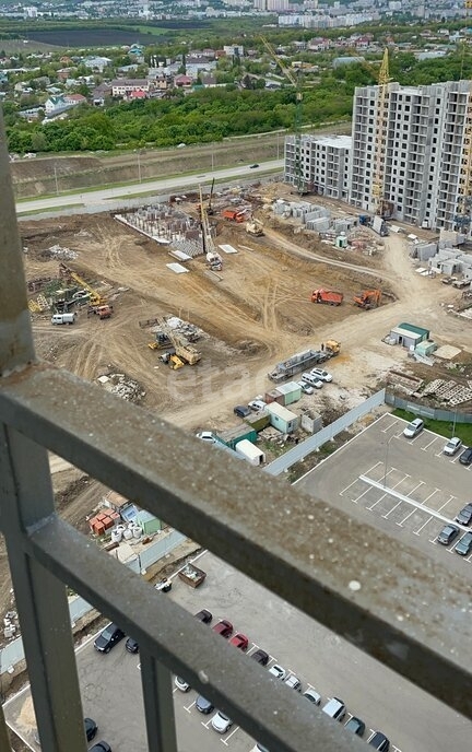 Продажа 3-комнатной квартиры, Саратов, Саратовская область,  Саратов