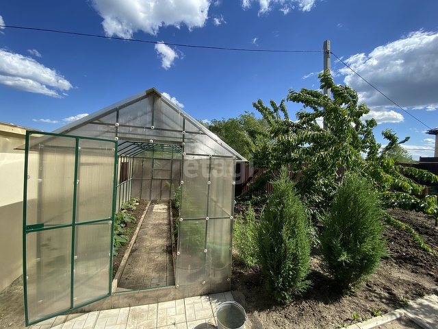 Продажа дома, 154м <sup>2</sup>, 12 сот., Саратов, Саратовская область,  