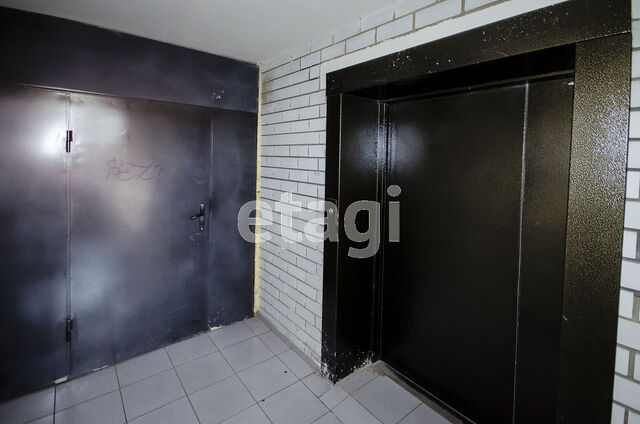 Продажа 2-комнатной квартиры, Саратов, Саратовская область,  Саратов