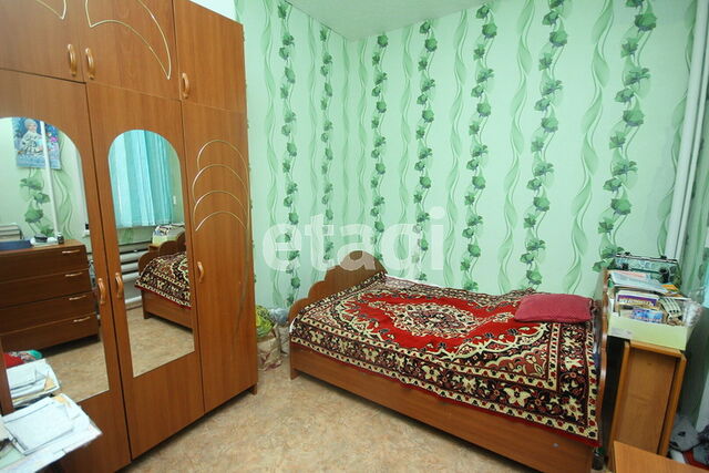 Продажа дома, 204м <sup>2</sup>, 6 сот., Саратов, Саратовская область,  