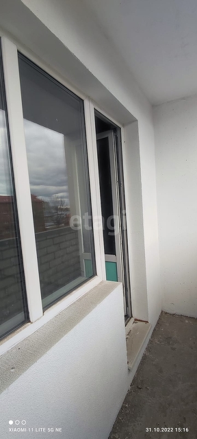 Продажа 2-комнатной квартиры, Саратов, Саратовская область,  Саратов