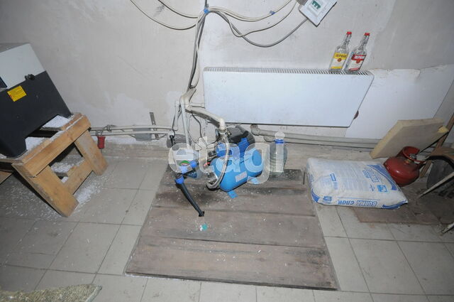 Продажа коммерческой недвижимости, 552м <sup>2</sup>, Саратов, Саратовская область,  Энгельс