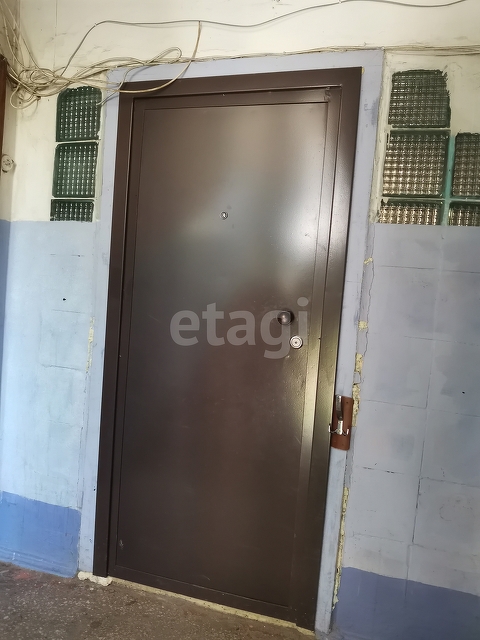 Продажа 3-комнатной квартиры, Саратов, Саратовская область,  Саратов