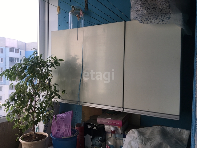 Продажа 3-комнатной квартиры, Саратов, Саратовская область,  Саратов