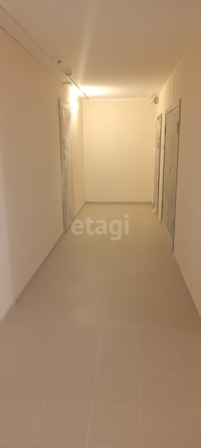 Продажа 1-комнатной квартиры, Саратов, Саратовская область,  Саратов