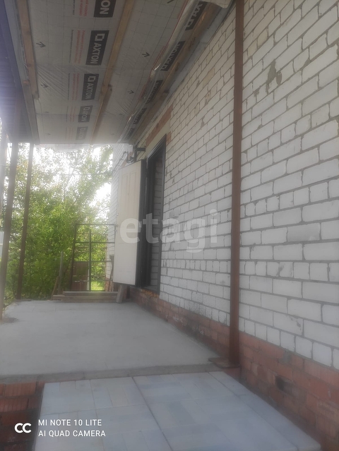 Продажа дачи, 77м <sup>2</sup>, 6 сот., Саратов, Саратовская область,  