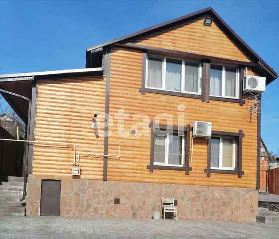 Продажа дачи, 100м <sup>2</sup>, 4 сот., Саратов, Саратовская область,  Саратов