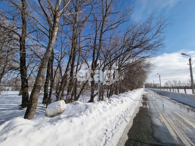 Продажа участка, Саратов, Саратовская область,  Саратов