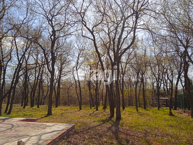 Продажа участка, Саратов, Саратовская область,  