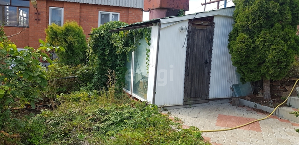 Продажа участка, Саратов, Саратовская область,  Саратов