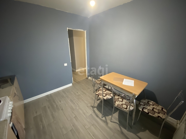 Продажа 2-комнатной квартиры, Саратов, Саратовская область,  Саратов