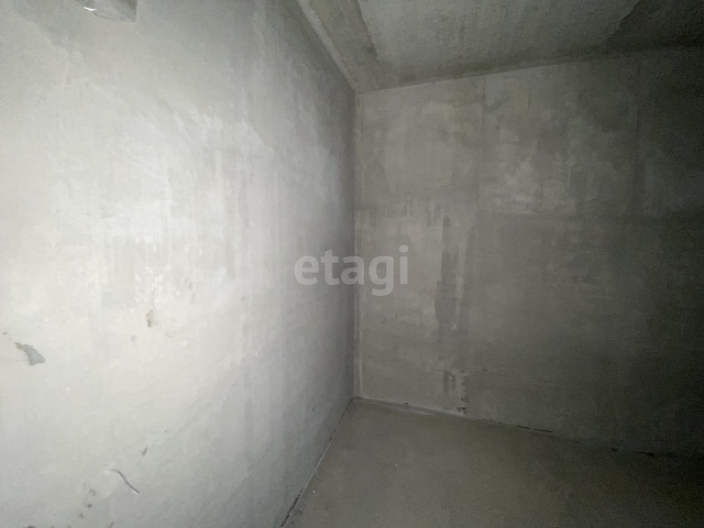 Продажа 3-комнатной квартиры, Саратов, Саратовская область,  Энгельс