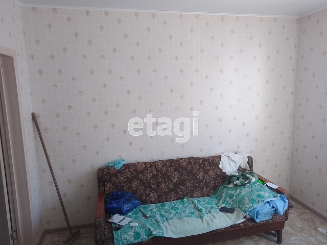 Продажа 1-комнатной квартиры, Саратов, Саратовская область,  Саратов