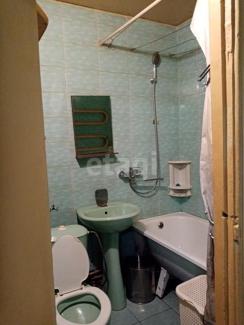 Продажа 3-комнатной квартиры, Саратов, Саратовская область,  Саратов