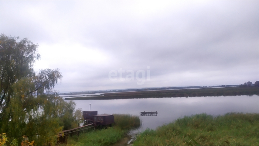 Продажа дачи, 95м <sup>2</sup>, 6 сот., Саратов, Саратовская область,  Энгельс
