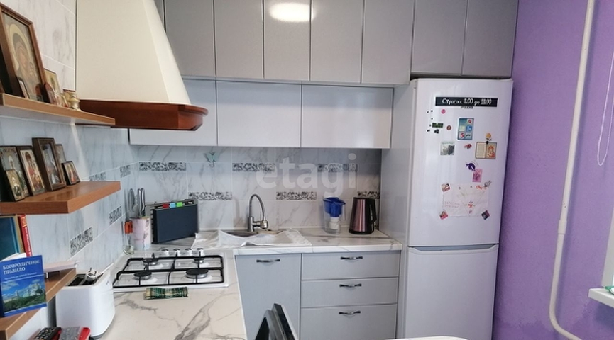 Продажа 2-комнатной квартиры, Саратов, Саратовская область,  Энгельс