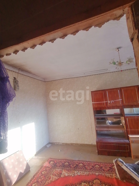 Продажа 2-комнатной квартиры, Саратов, Саратовская область,  Красноармейск