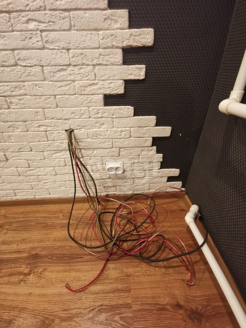 Продажа 1-комнатной квартиры, Саратов, Саратовская область,  Саратов