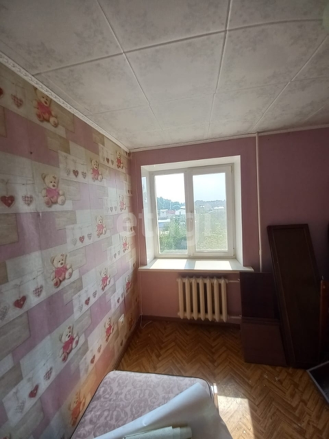 Аренда 3-комнатной квартиры, Саратов, Саратовская область,  Энгельс