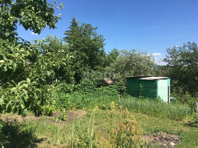 Продажа дома, 65м <sup>2</sup>, 6 сот., Саратов, Саратовская область,  Кировский