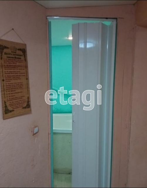 Продажа дома, 53м <sup>2</sup>, 5 сот., Саратов, Саратовская область,  Волжский 