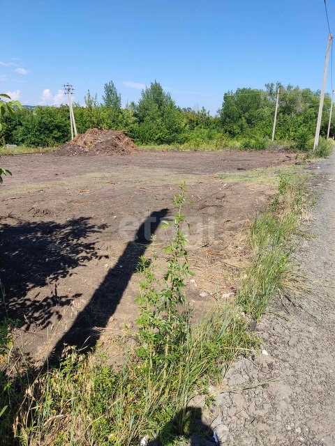 Продажа участка, Саратов, Саратовская область,  