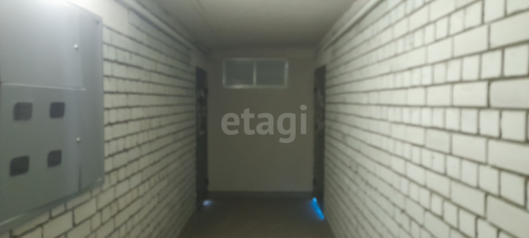 Продажа 1-комнатной квартиры, Саратов, Саратовская область,  Саратов