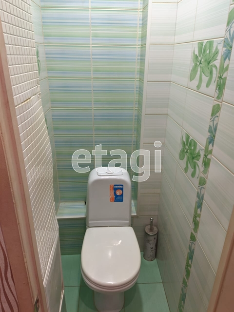 Продажа 2-комнатной квартиры, Саратов, Саратовская область,  Саратов