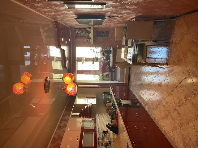 Продажа 3-комнатной квартиры, Саратов, Саратовская область,  Энгельс