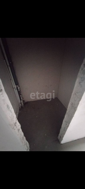 Продажа 1-комнатной квартиры, Саратов, Саратовская область,  Саратов