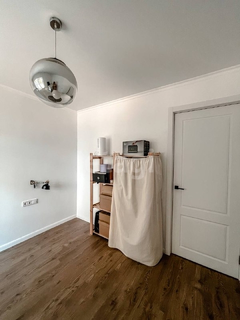 Продажа 3-комнатной квартиры, Саратов, Саратовская область,  Саратов