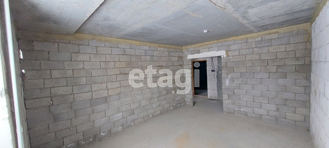 Продажа 1-комнатной квартиры, Саратов, Саратовская область,  Саратов