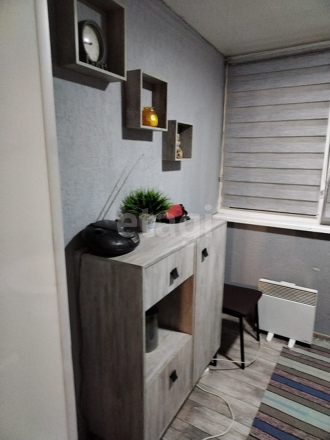 Продажа 1-комнатной квартиры, Саратов, Саратовская область,  Саратов