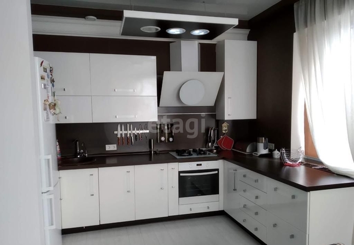 Продажа 2-комнатной квартиры, Саратов, Саратовская область,  Саратов