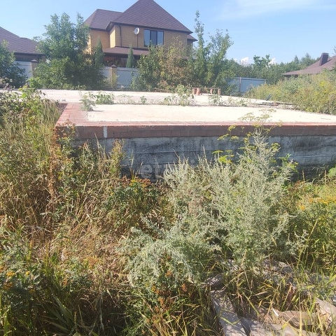 Продажа дома, 160м <sup>2</sup>, 8 сот., Саратов, Саратовская область,  