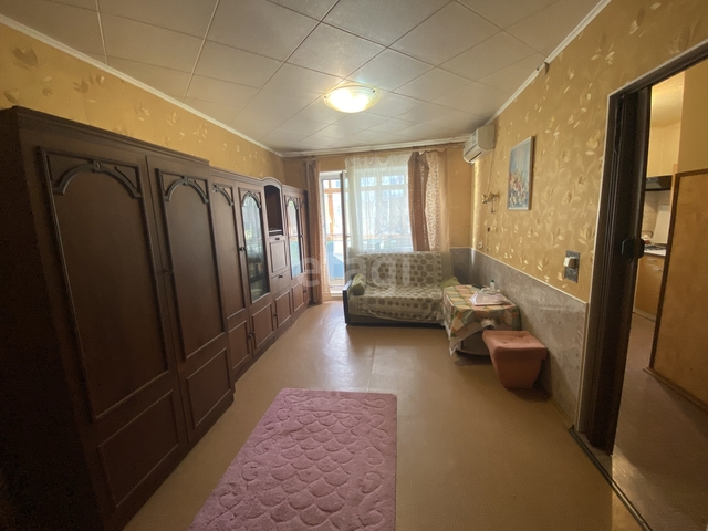 Продажа 3-комнатной квартиры, Саратов, Саратовская область,  Саратов