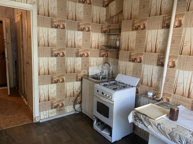 Продажа 2-комнатной квартиры, Саратов, Саратовская область,  Саратов