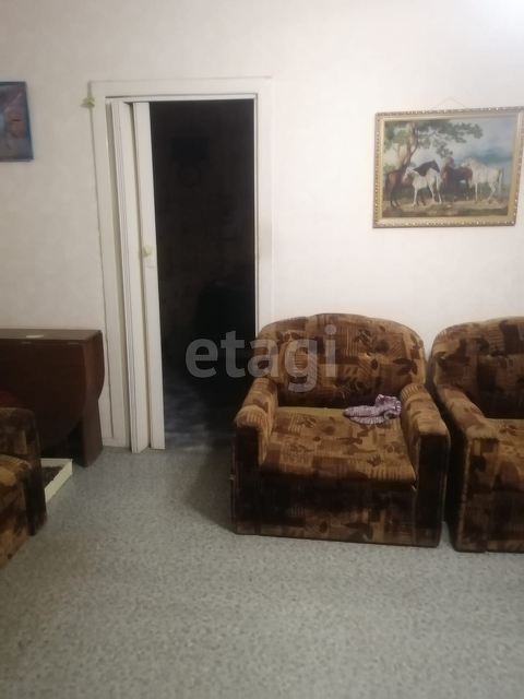 Продажа 3-комнатной квартиры, Саратов, Саратовская область,  Саратов