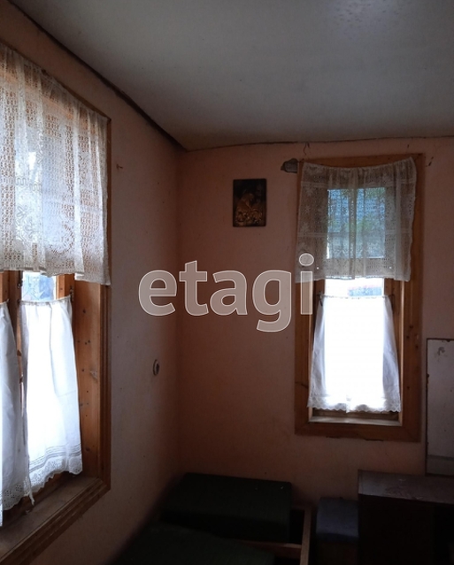 Продажа участка, Саратов, Саратовская область,  Ленинский