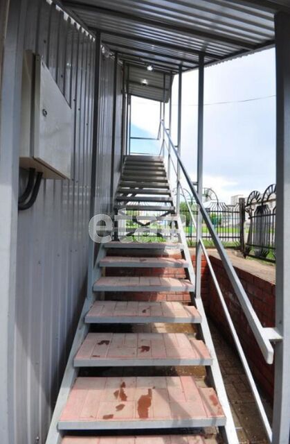 Продажа коммерческой недвижимости, 70м <sup>2</sup>, Саратов, Саратовская область,  Энгельс