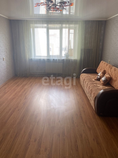 Продажа 2-комнатной квартиры, Саратов, Саратовская область,  Энгельс