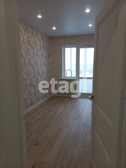 Продажа 3-комнатной квартиры, Саратов, Саратовская область,  Саратов