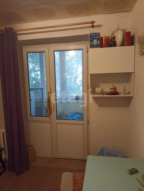 Продажа 2-комнатной квартиры, Саратов, Саратовская область,  Энгельс