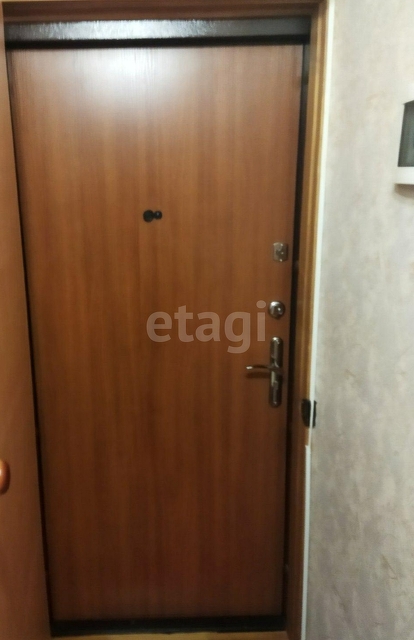 Продажа 2-комнатной квартиры, Саратов, Саратовская область,  Саратов