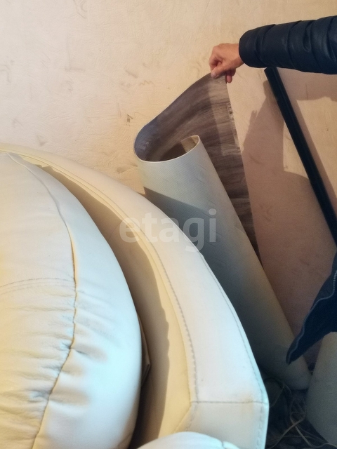 Продажа 3-комнатной квартиры, Саратов, Саратовская область,  Энгельс